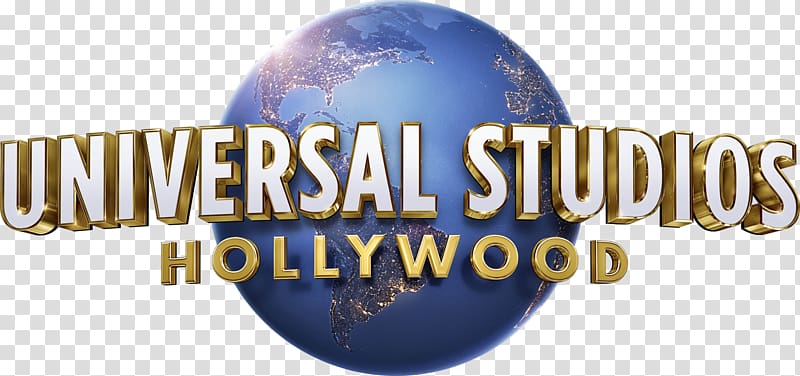 Universal Studios Hollywood Universal CityWalk Universal Orlando Studio Tour, hollywood transparent background PNG clipart