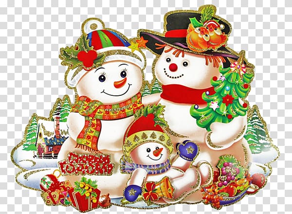 Snowman Christmas Day Drawing Quebec Winter Carnival, transparent background PNG clipart