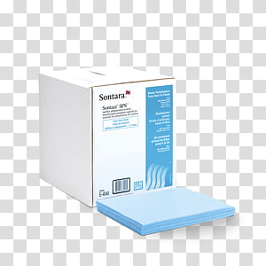 Brand Microsoft Azure, design transparent background PNG clipart thumbnail