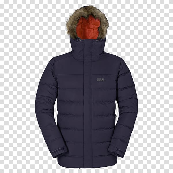 Jacket Clothing Hood Gore-Tex Marmot, jacket transparent background PNG clipart