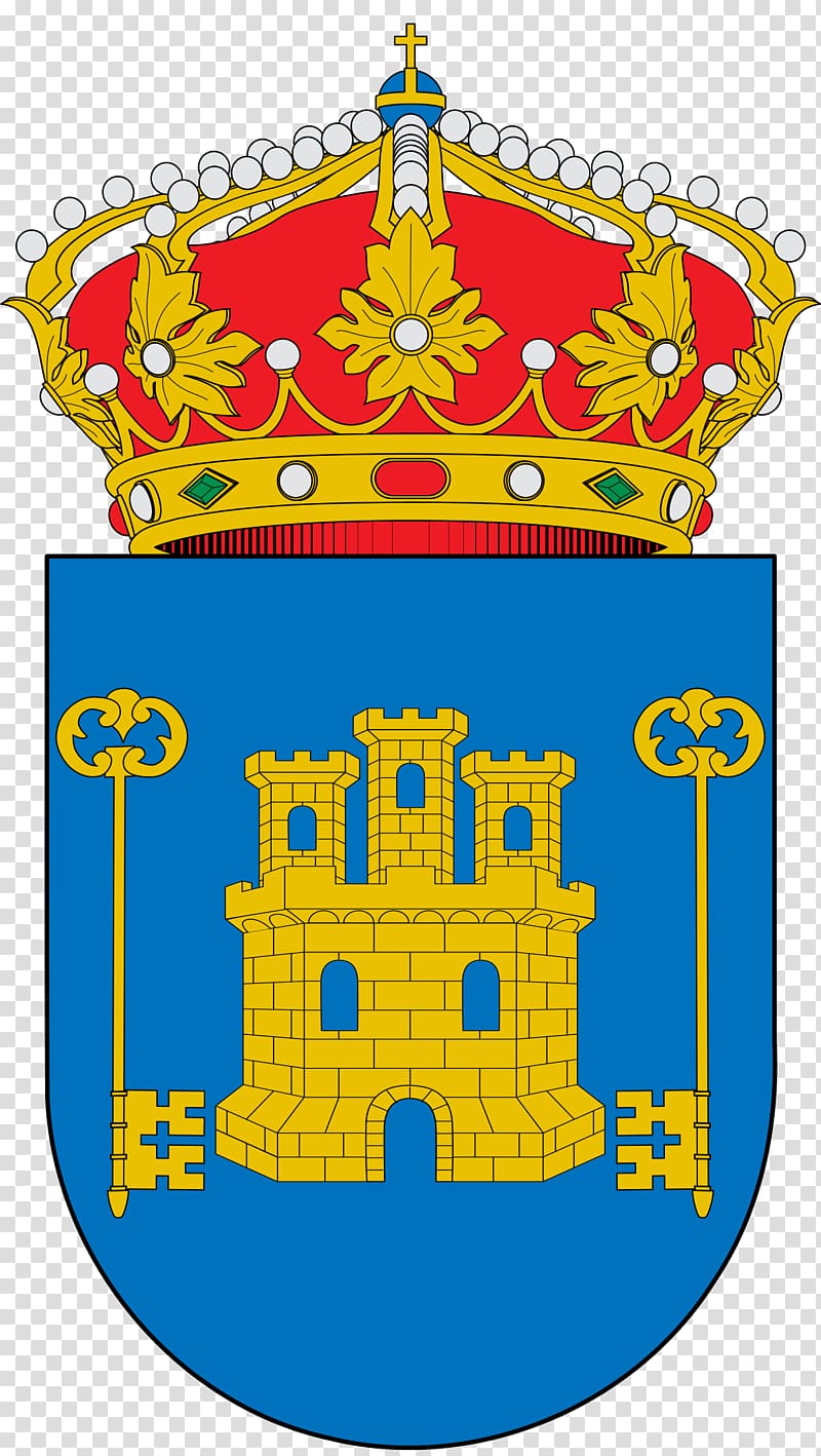 Galaroza Escutcheon Coat of arms of Spain Heraldry Coat of arms of Cantabria, vehiculos transparent background PNG clipart