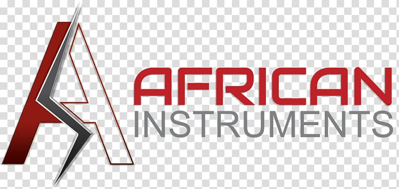 MJ Music Solo Brand Industry Logo, Africa instrument transparent background PNG clipart