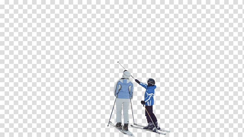 Ski Poles Ski Bindings Line Sporting Goods, line transparent background PNG clipart
