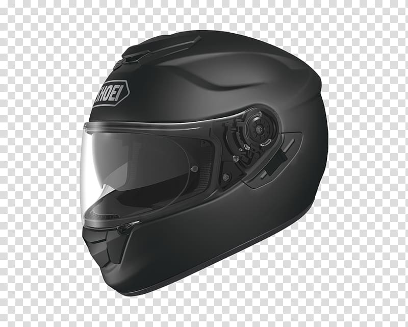 Motorcycle Helmets Shoei Integraalhelm, motorcycle helmets transparent background PNG clipart