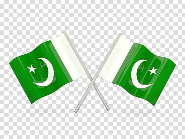 white and green flag illustration, Pakistan Indian Independence Day Wish 14 August, Independence Day transparent background PNG clipart