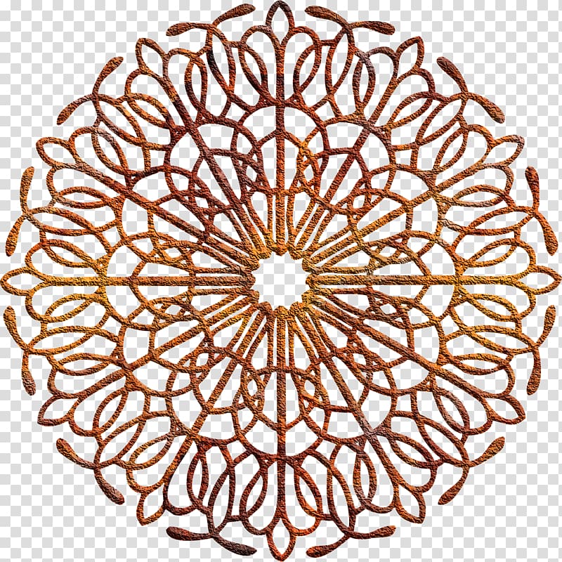 Rosette , rosette transparent background PNG clipart