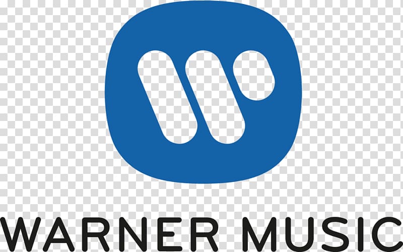 Warner Music Group Logo Warner Bros. Records Warner Music Malaysia, Business transparent background PNG clipart