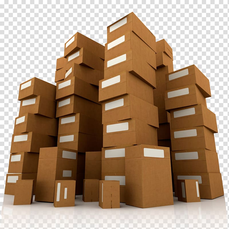 Mover Inventory Management Over Industry, moving transparent background PNG clipart