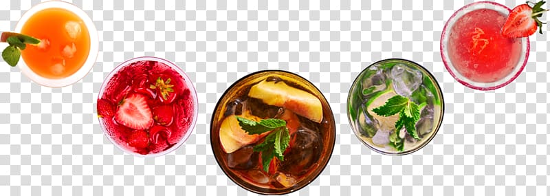 Cocktail Beer Non-alcoholic mixed drink Restaurant, Cocktail pina transparent background PNG clipart