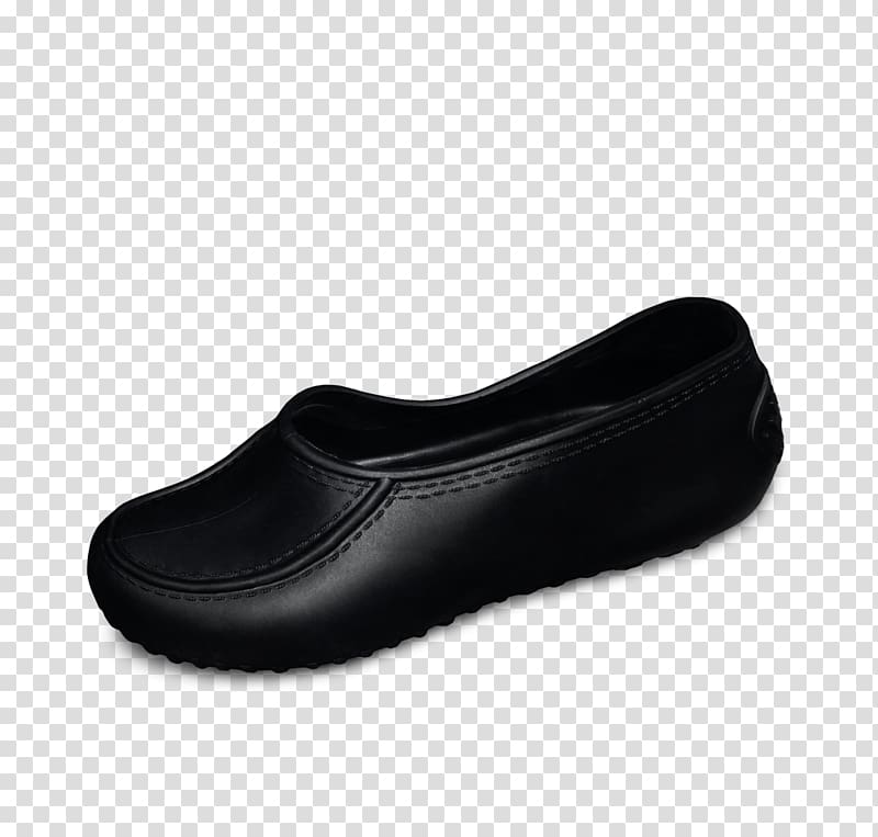 Wellington boot Galoshes Shoe Footwear, 情人节玫瑰 transparent background PNG clipart