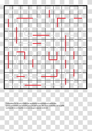 Line Point Angle Font, line transparent background PNG clipart thumbnail
