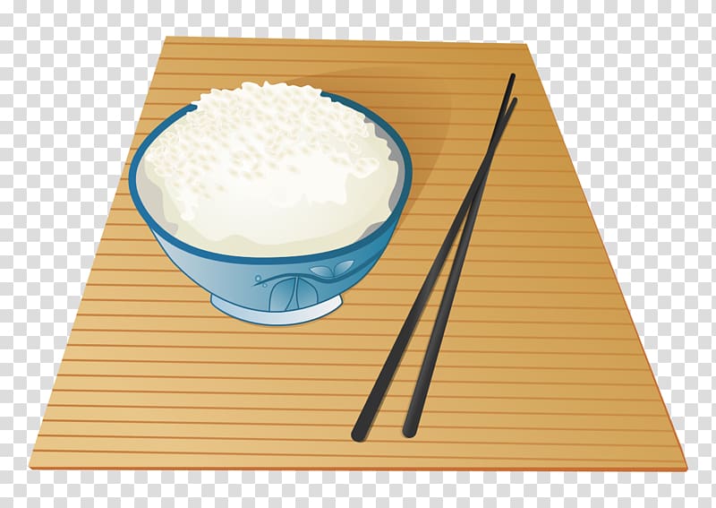 Fried rice Chinese cuisine , Gnokii transparent background PNG clipart