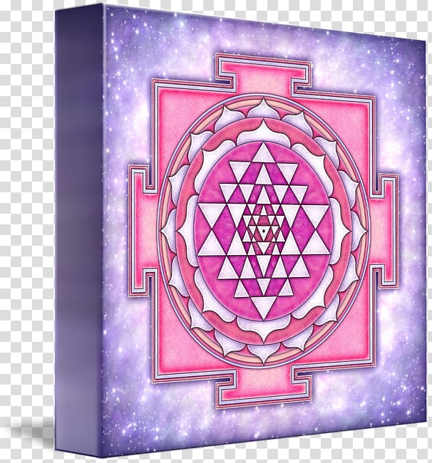 Sri Yantra Mandala Frames Pricing, sri yantra transparent background PNG clipart