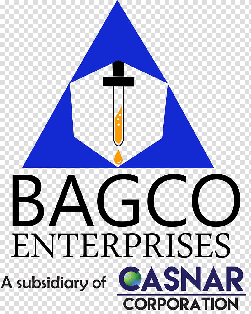 Food Safety Logo Person Preventive healthcare, barangay logo transparent background PNG clipart