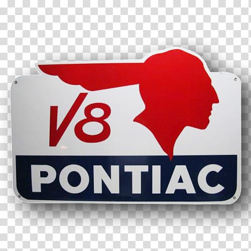 2009 Pontiac G8 GXP Logo Signage 2009 Pontiac G8 GT, transparent background PNG clipart
