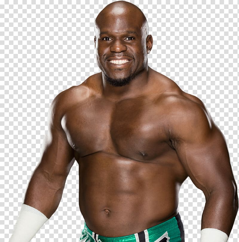 Apollo Crews WWE Professional wrestling Sgt. Slaughter Shelton Benjamin, Apollo Crews transparent background PNG clipart