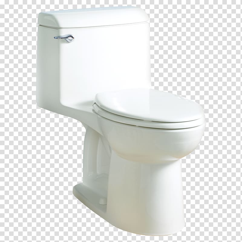 Dual flush toilet American Standard Brands Bathroom, toilet seat transparent background PNG clipart