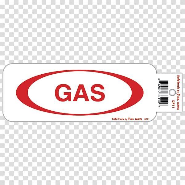 Rectangle Brand Gas Font, truck Fuel transparent background PNG clipart