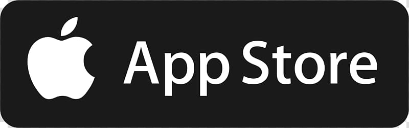 Etazhi App Store Logo Brand Font, google play apple store transparent background PNG clipart