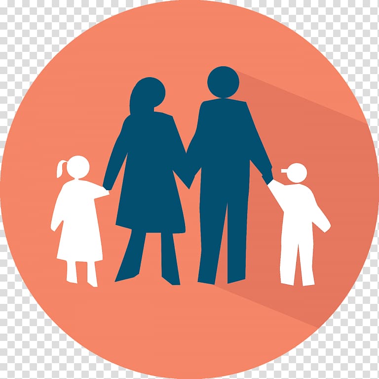 Computer Icons Family Parent Child Society, Family transparent background PNG clipart