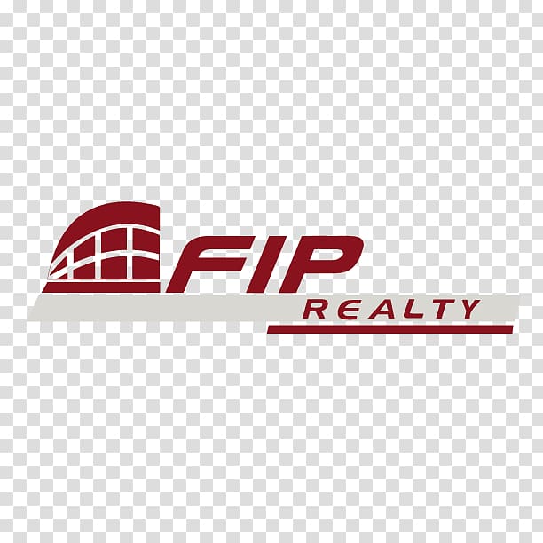 FIP Realty Commercial Real Estate Hallandale Beach realtor.com FIP Realty Services, LLC: Maria Briceño, Miami Luxury Real Estate Llc Official transparent background PNG clipart
