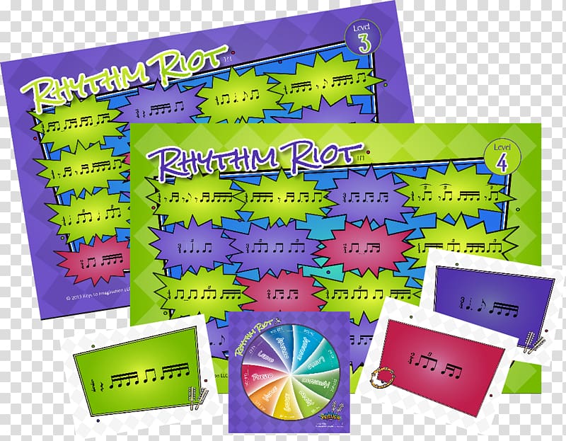 Student Learning Objectives Music Rhythm Homework, student transparent background PNG clipart