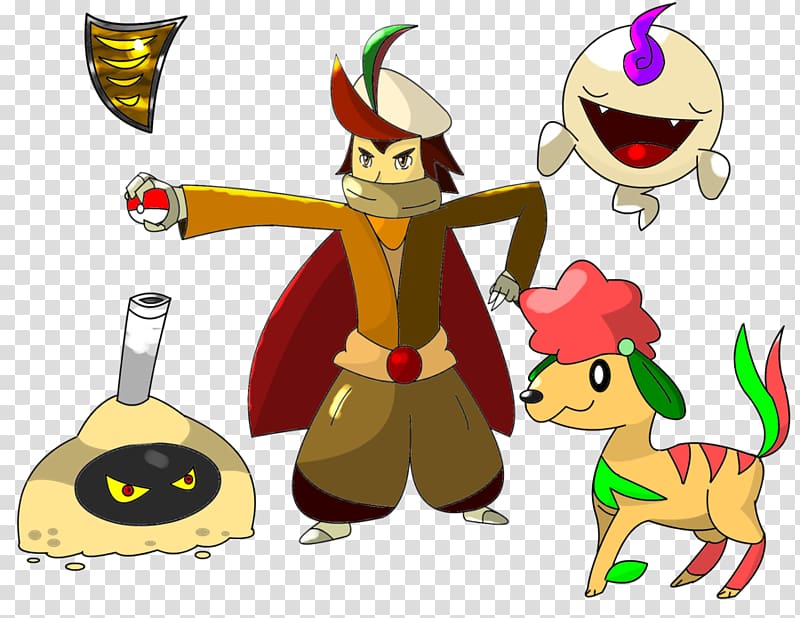 https://p7.hiclipart.com/preview/316/835/709/vertebrate-character-fiction-clip-art-pokemon-ball-gym-teams.jpg