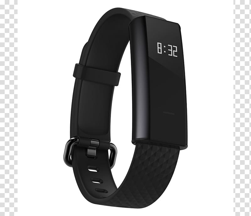 Xiaomi Mi Band 2 Amazfit Arc Smartwatch, others transparent background PNG clipart