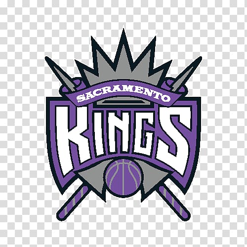 Sacramento Kings NBA Golden 1 Center San Antonio Spurs Sport, nba transparent background PNG clipart