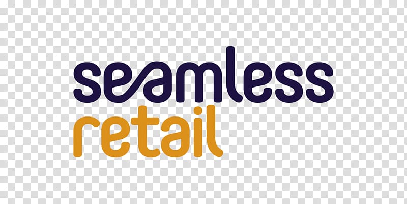 Seamless Asia 2018 Singapore E-commerce Middle East Retail, seamless transparent background PNG clipart