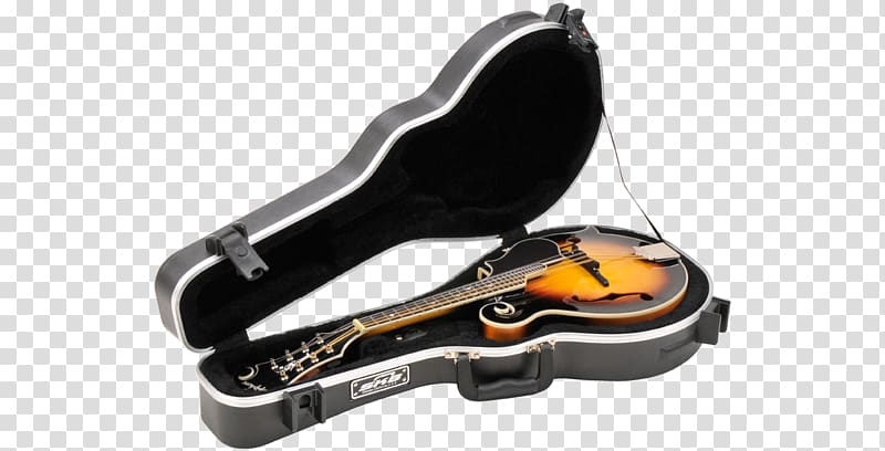 Acoustic guitar Mandolin Musical Instruments Taylor Guitars, guitar transparent background PNG clipart