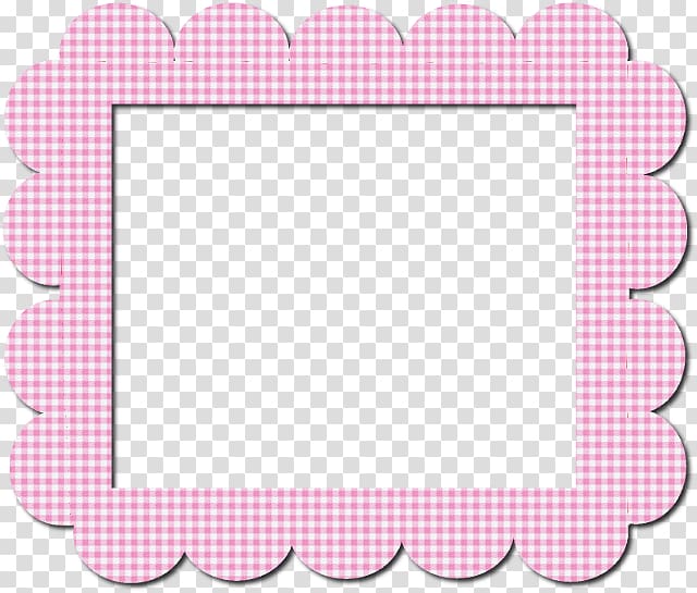 Frames Tablecloth Mirror , gift bear transparent background PNG clipart