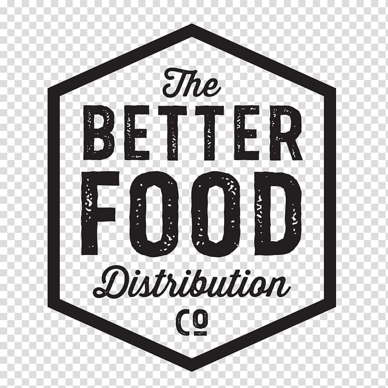 Logo Food distribution, 81 transparent background PNG clipart