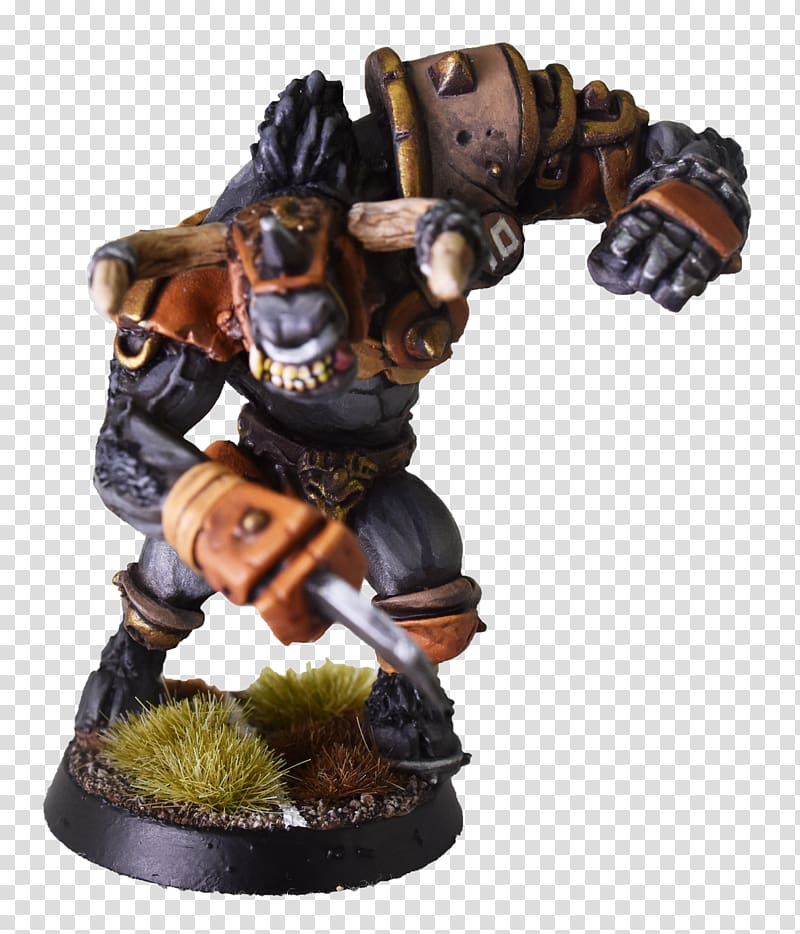 Minotaur I Blood Bowl Minotaur V Orbital Sciences Corporation, minotaur transparent background PNG clipart