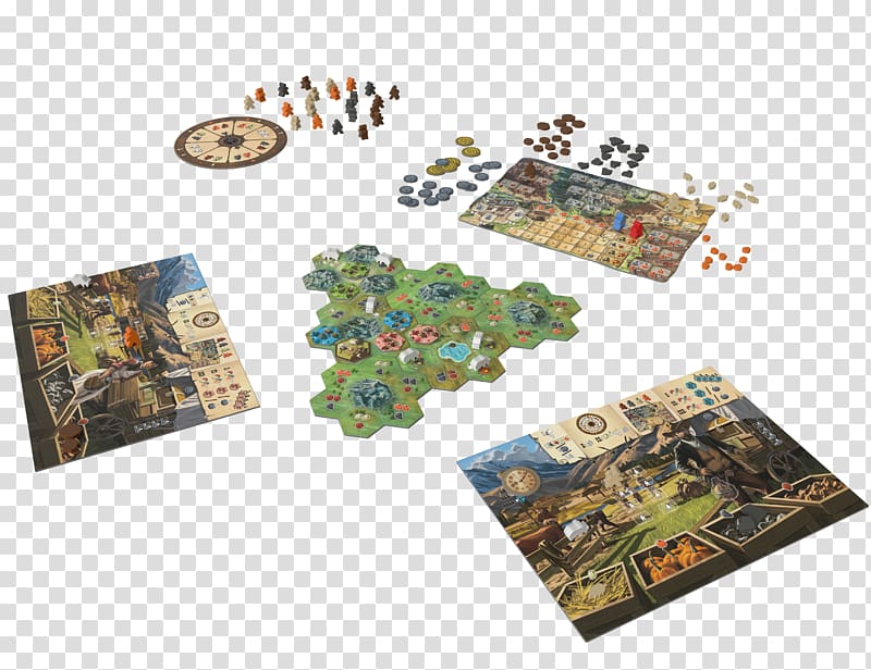 Oya The Game Tabletop Games & Expansions Video game Montana, LA MONATAÑA transparent background PNG clipart
