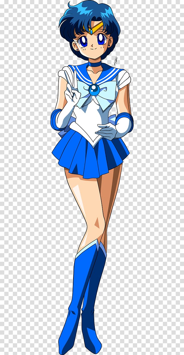 Sailor Mercury Sailor Mars Sailor Neptune Sailor Pluto Sailor Venus, sailor moon transparent background PNG clipart