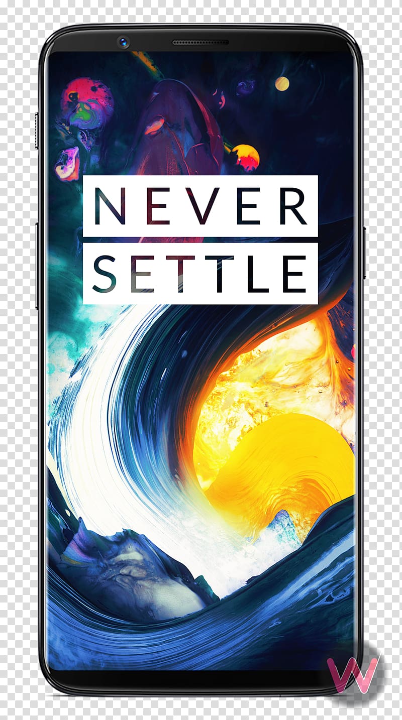iPhone X OnePlus One OnePlus 5T Smartphone, smartphone transparent background PNG clipart