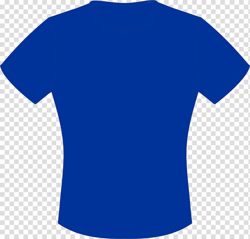 T-shirt Cardiff City F.C. Clothing Pocket Sleeve, jeans transparent background PNG clipart