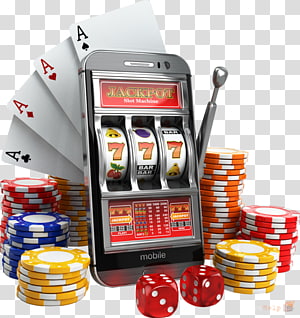 Slots Machine Games Download