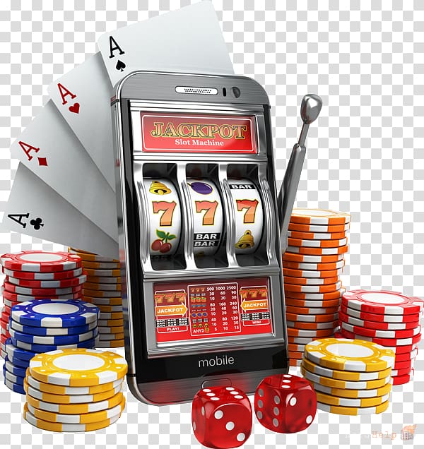 Slot Machine Transparent Background Png Cliparts Free Download Hiclipart