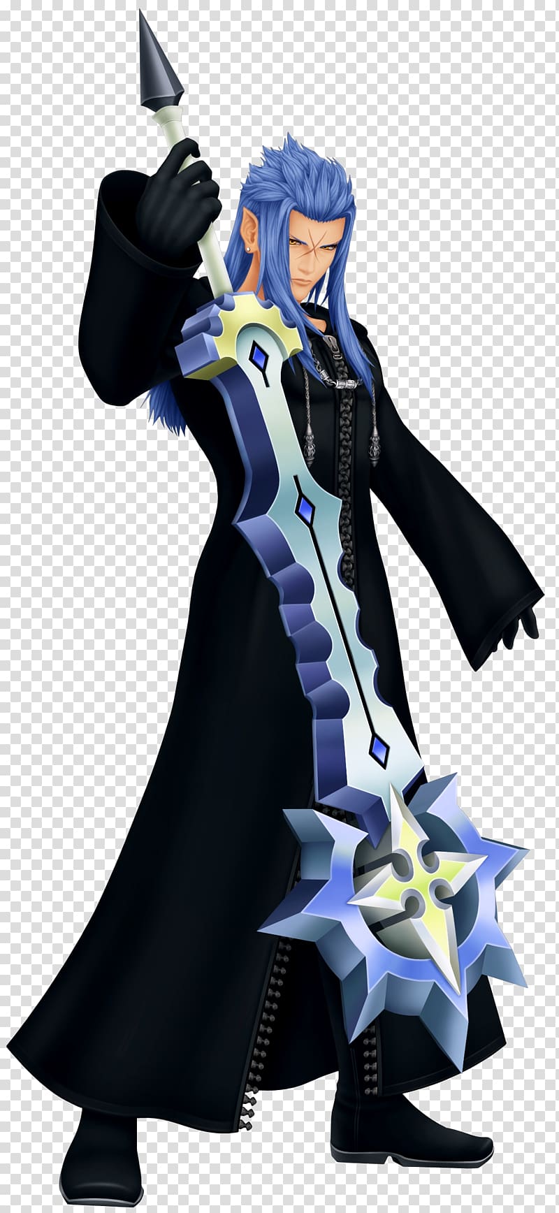 Kingdom Hearts III Kingdom Hearts 358/2 Days Kingdom Hearts 3D: Dream Drop Distance Kingdom Hearts HD 1.5 Remix, kingdom hearts transparent background PNG clipart