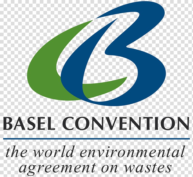 Basel Convention Minamata Convention on Mercury Treaty Hazardous waste, Convention transparent background PNG clipart