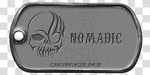 Brand Font, design transparent background PNG clipart thumbnail