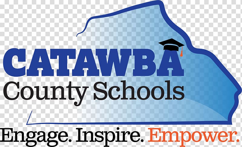 Catawba Valley Community College Maiden High School Student Catawba Rosenwald Education Center, school transparent background PNG clipart