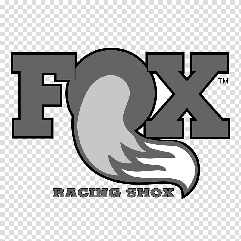 Fox Racing Shox Scalable Graphics Logo, art fox logo transparent background PNG clipart
