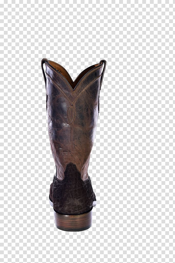 Rios of Mercedes Boot Company Cowboy boot Shoe Tony Lama Boots, boot transparent background PNG clipart