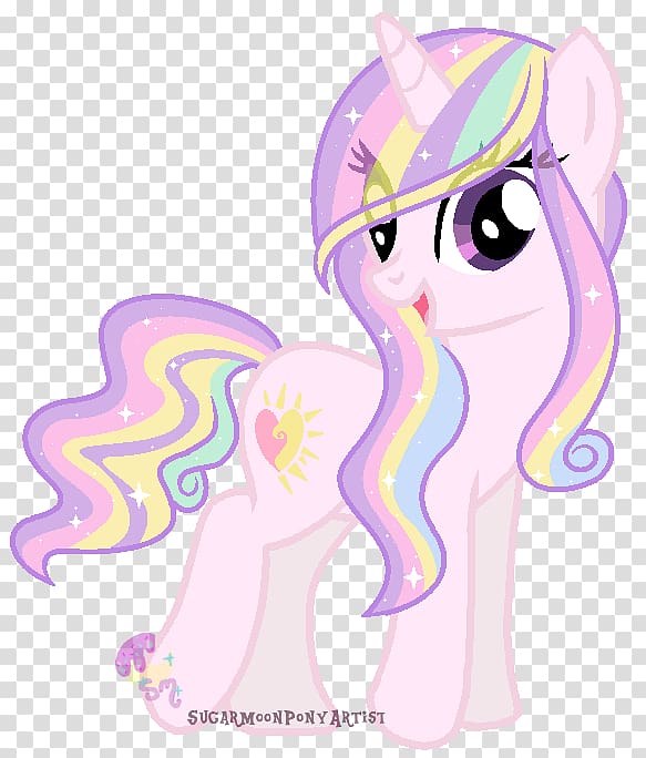 My Little Pony Rainbow Dash Twilight Sparkle Unicorn, rabbit in the sky  transparent background PNG clipart | HiClipart