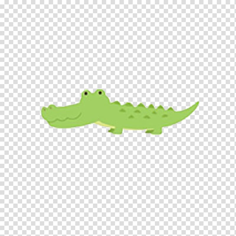 crocodile illustration, Baby shower Party Animal , crocodile transparent background PNG clipart