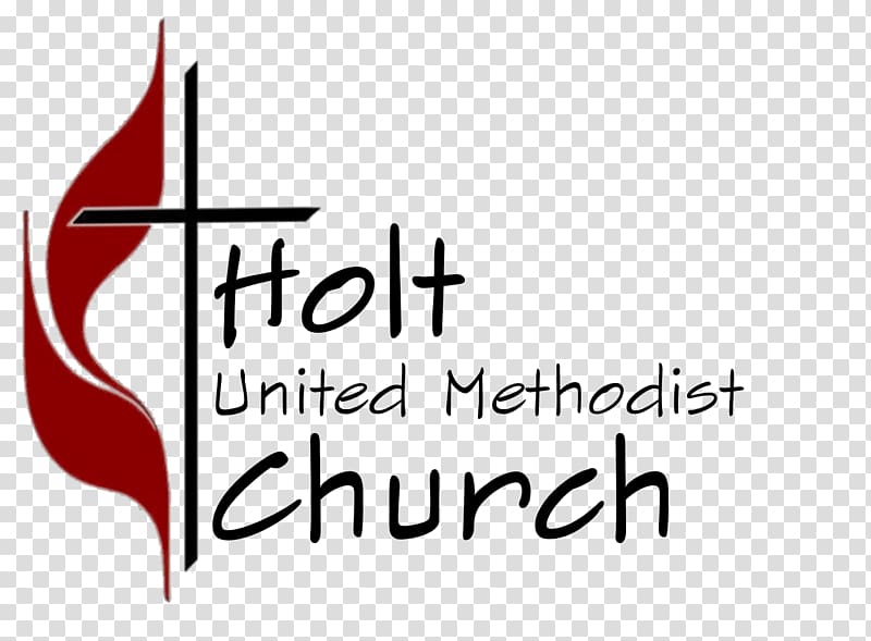 Holt United Methodist Church Church service Worship Providence United Methodist Church, others transparent background PNG clipart