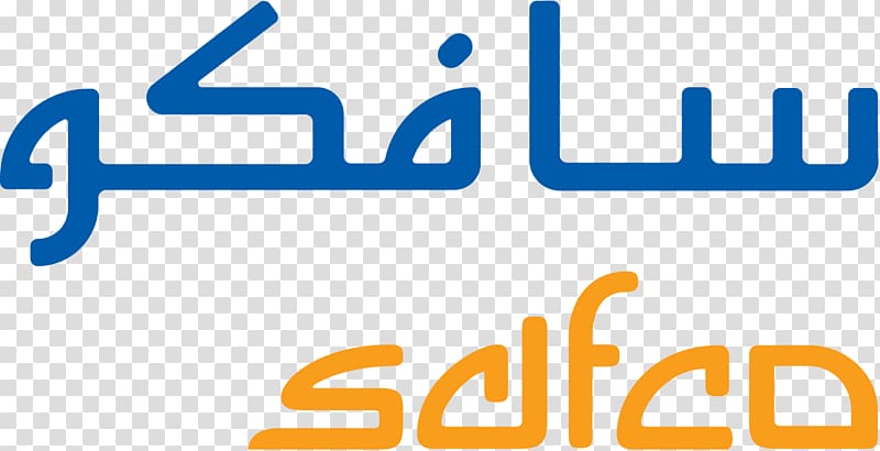 Jubail Saudi Arabian Fertilizer Company Business SABIC Fertilisers, suadi transparent background PNG clipart
